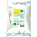 Wolfberry Kokosová múka BIO 400 g