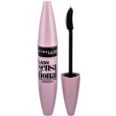 Riasenka Maybelline Lash Sensational riasenka Black 9,6 ml