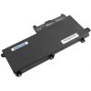 Avacom NOHP-64G2-42P 4210 mAh batéria - neoriginálna