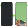 LCD displej + dotyková plocha Samsung Galaxy S23 FE 5G - Originál