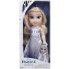 Disney Frozen 2 - Elsa - 38 cm