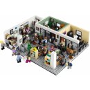 LEGO® Ideas 21336 The Office