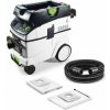 FESTOOL CTM 36 E AC-LHS CLEANTEC Mobilný vysávač 574984