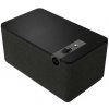 KLIPSCH The Three Plus, prémiový Bluetooth reproduktor, 120 W, čierny 1071962
