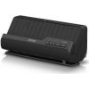Epson ES-C320W