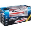 Revell Loď 24137 Sun Dancer (18-24137)