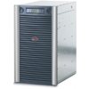 APC Symmetra LX 16kVA Scal.to16kVA N+1 RM,230/400V