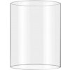 Náhradný sklenený valec pre hotdogovač Guzzanti GZ 460 a FC 460/465