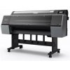 Epson SureColor SC-P9300 (C11CL83301A0)