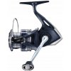 Shimano Catana 2500 FE
