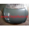 Ford FIESTA 11/2008- kapota
