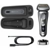 Braun Series 9 9427s