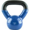 HMS Kettlebell KN 6kg potiahnutý vinylom