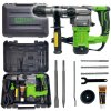Procraft BH1300