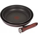 Tefal L5279672