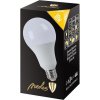 Nedes ZLS517 LED 18W E27/A80/270/3000K teplá biela