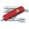 Victorinox - Signature / Red 58mm