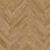 Beaulieu PVC Livitex 2610 3 m 1 m²