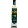 Borec s Horcom 38% 0,7 l (čistá fľaša)