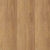Vinylová plávajúca podlaha na HDF doske s korkom 9,5mm Ecoline Click 9555 Dub Bush - 1,883 m2