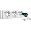 DeepCool LT720 R-LT720-WHAMNF-G-1