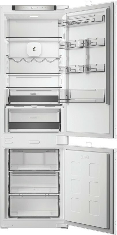 Whirlpool WHK2 5292 B4E