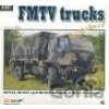 FMTV trucks in Detail - Ralph Zwilling