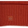 Buff Čiapka Knitted 129694.330.10.00 Hnedá