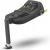 Maxi-Cosi základna Cabriofix i-Size