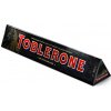 Čokoláda Toblerone horká 100g (20ks)