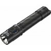 Svietidlo Nitecore TMH25PRO, 3300lm