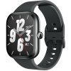 Xiaomi Redmi Watch 5 Black EU BHR9389GL
