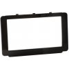 Redukčný rámček autorádia pre Toyota Hilux