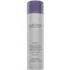Amethyste Professional Silver Shampoo neutralizujúci šampón pre platinovo blond a šedivé vlasy 250 ml