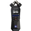 Zoom H1 Essential Prenosný rekordér