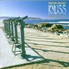 Kyuss: Muchas Gracias: The Best Of Kyuss (Coloured Blue Vinyl) - 2Vinyl (LP)