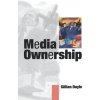Media Ownership