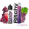 Liqua Ritchy GRAPE JUICE Shake & Vape 10 ml