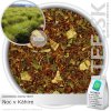 ROOIBOS Noc v Káhire (250g)
