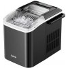 Salente IceMax, výrobník ledu