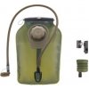 SOURCE USMC 3l