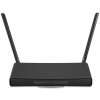 Mikrotik C53UiG+5HPaxD2HPaxD, hAP ??ax3 C53UiG+5HPaxD2HPaxD