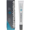 Dermalogica Daily Skin Health Stress Positive 25 ml