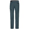 Dámske nohavice Ortovox VAJOLET PANTS - tmavo šedá XL