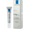 La Roche Posay Redermic očný protivráskový krém pre citlivú pleť Anti-Ageing Sensitive Eyes Fill-in Care 15 ml