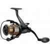 Delphin Navijak Bingo 6T DP 6000