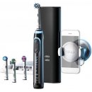 Oral-B Genius Pro 9000 White