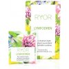 RYOR Lymfodren bylinný čaj 20 x 1,5 g