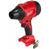 Milwaukee M18 BLHSB-0 4933500533