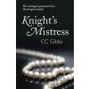 Knight's Mistress - CC Gibbs